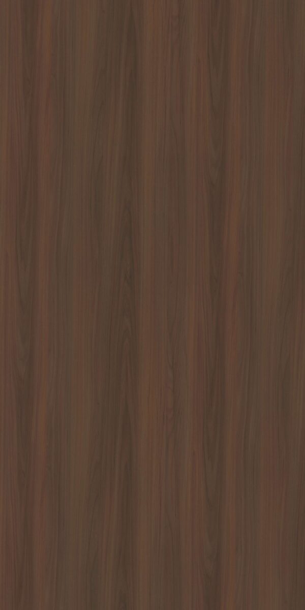 6036 MO California Elm - Image 2
