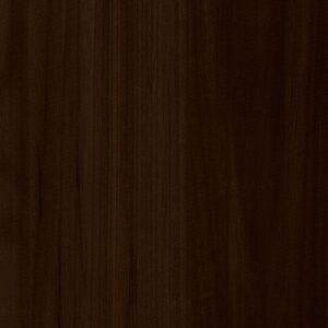 6036 MR California Elm