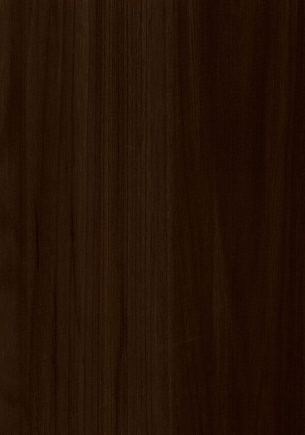 6036 MR California Elm