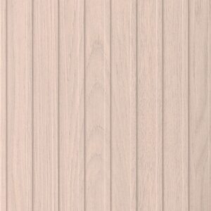 6038 TW Maori