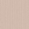 6038 TW Maori - Image 2