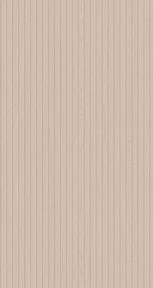 6038 TW Maori - Image 2