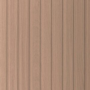 6039 TW Maori