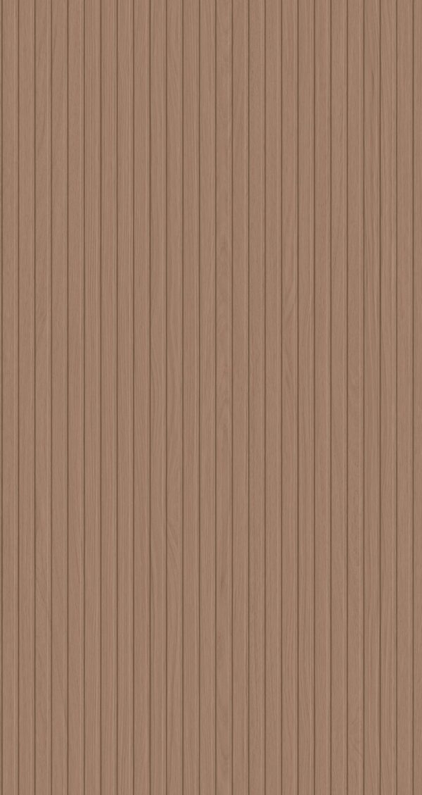 6039 TW Maori - Image 2