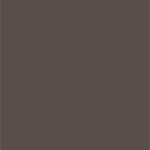 603X SF Charcoal