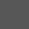 603X SF Charcoal - Image 2