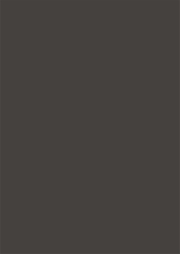 604X KD Anthracite Grey