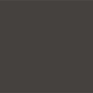 604X SF Anthracite Grey