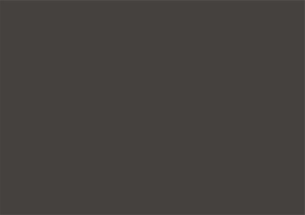 604X SF Anthracite Grey