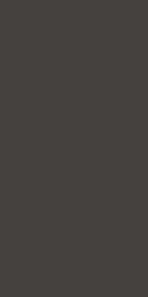 604X SF Anthracite Grey - Image 2