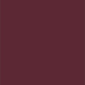 605X MR Wine Red