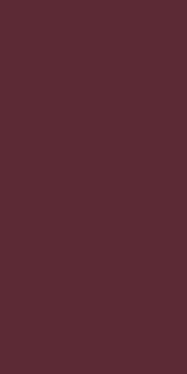 605X MR Wine Red - Image 2