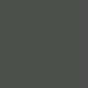 606X MR Fir Green