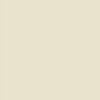 608X SF Cream Beige