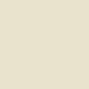 608X SF Cream Beige
