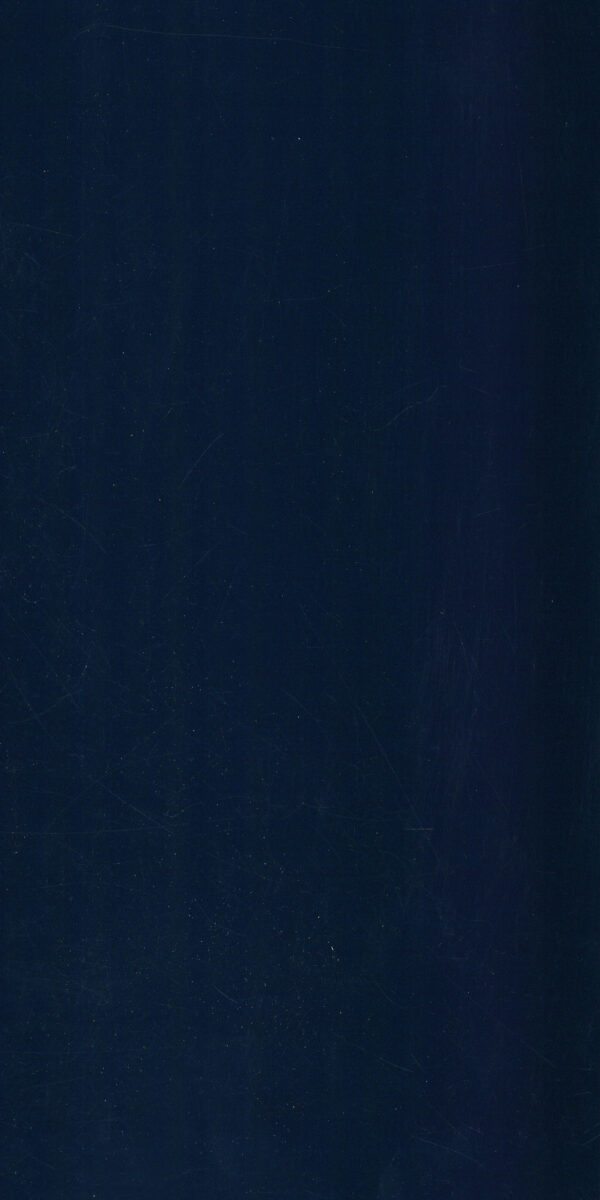 609X MR Steel Blue - Image 2