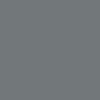 10X Light Blue White - Image 2