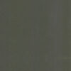 612X SF Gris Fonce - Image 2