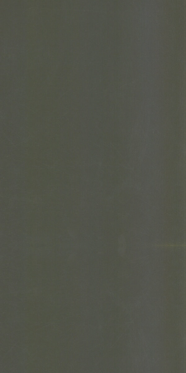 612X SF Gris Fonce - Image 2