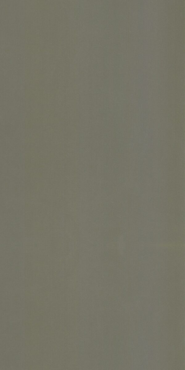 615X SF Metal Grey - Image 2