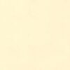 616X Beige