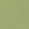 RC 617 Oliv Green