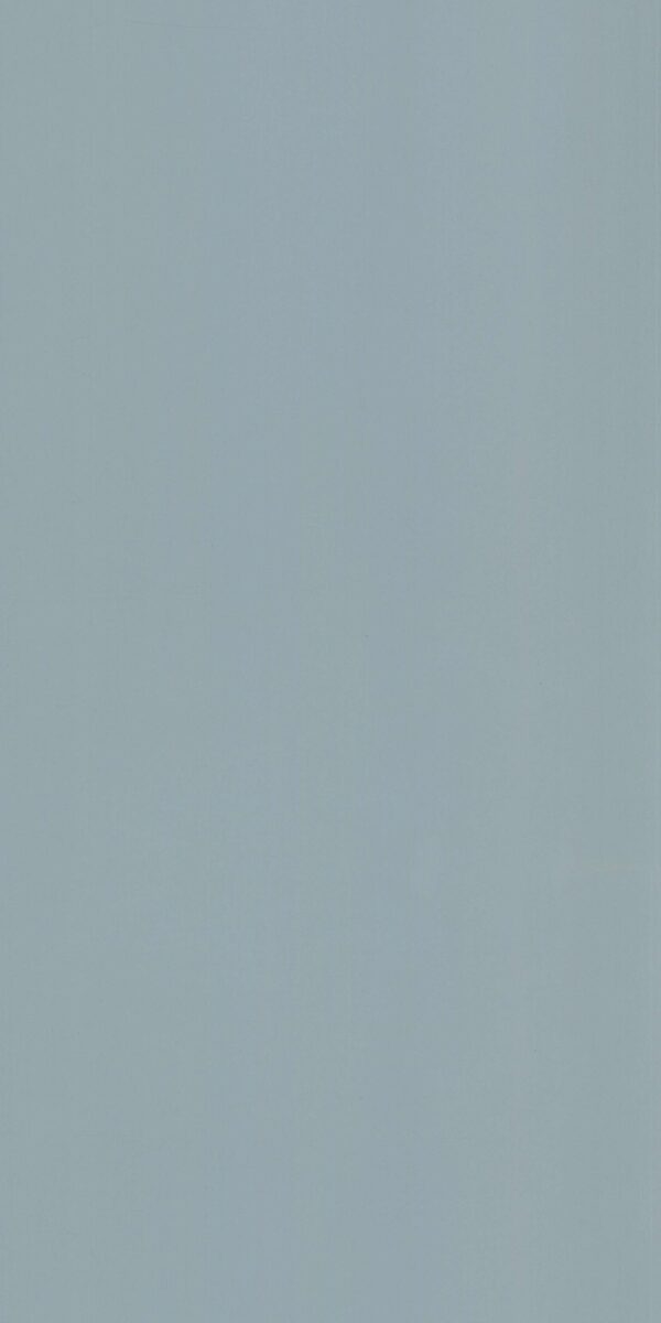 619X MR Classic Grey - Image 2
