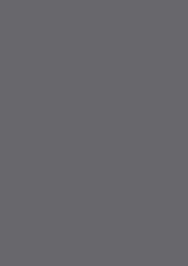 621X Grey