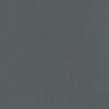 621X Grey - Image 2