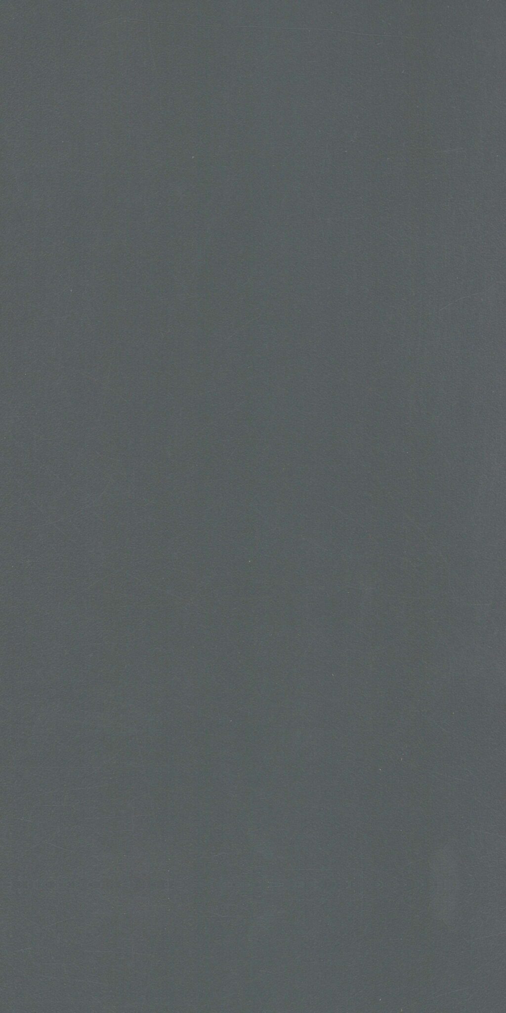 621X Grey – Site Title