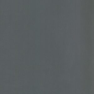 621X SF Grey
