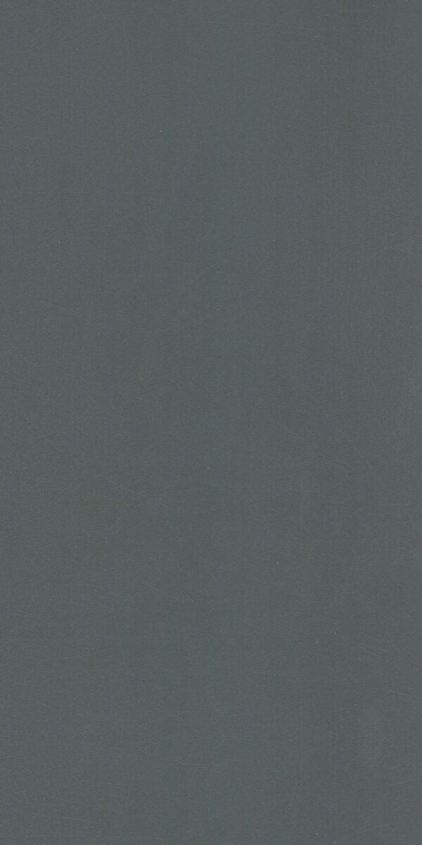 621X SF Grey - Image 2