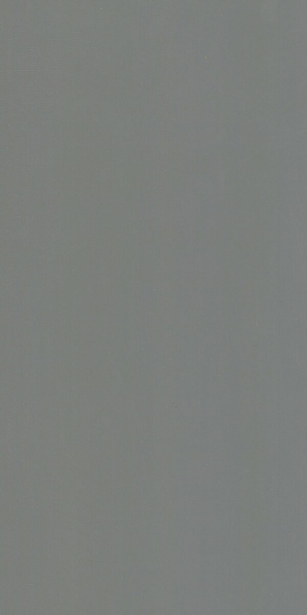 623X MR Medium Grey - Image 2