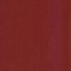 628X SF Burgandy