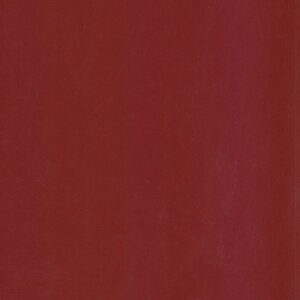 628X SF Burgandy