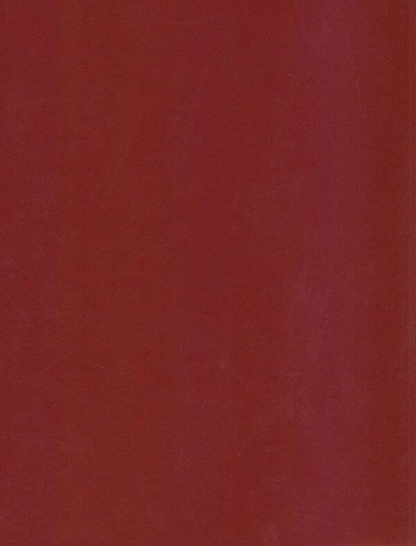 628X SF Burgandy