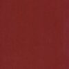628X SF Burgandy - Image 2