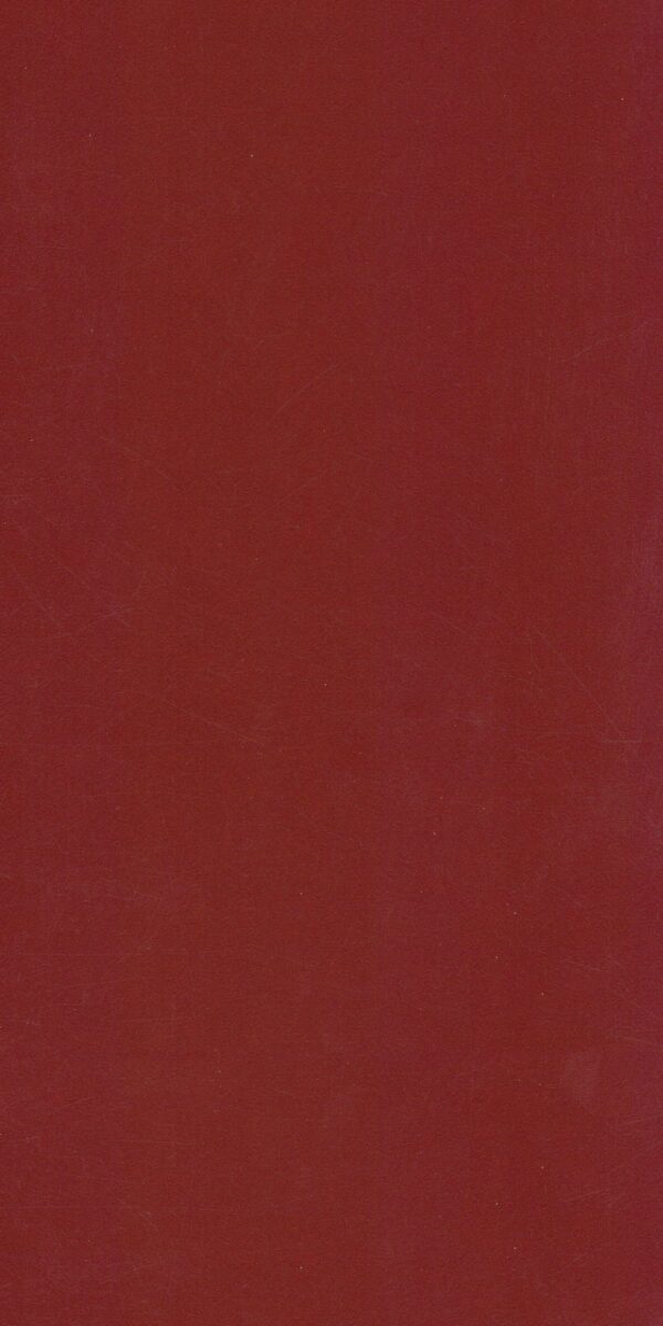 628X SF Burgandy - Image 2