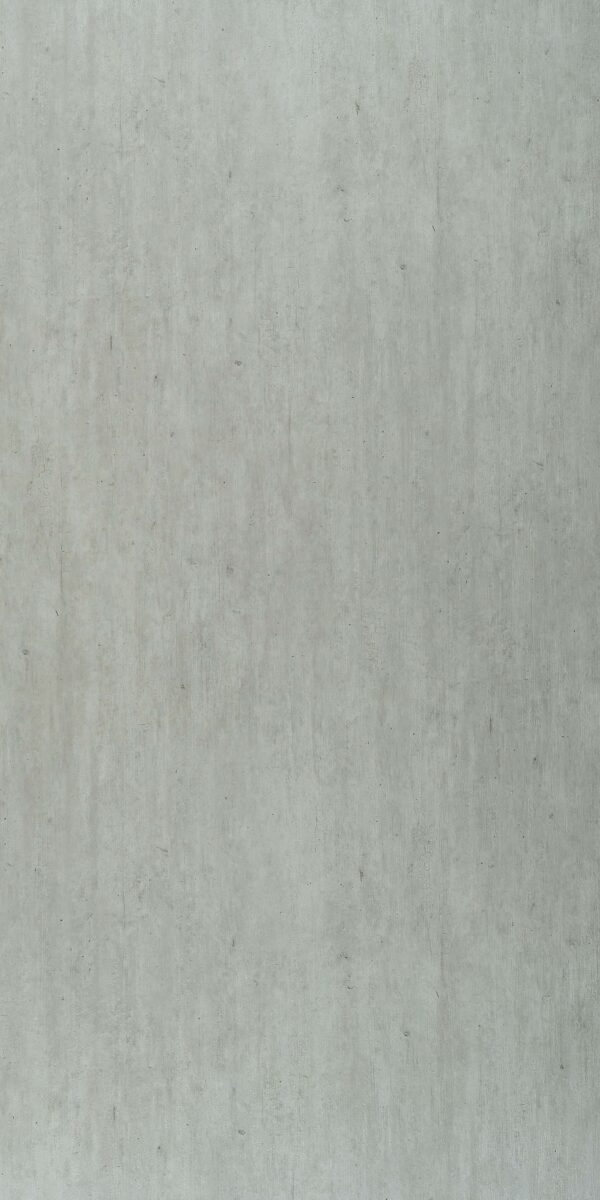 636x BC Brooklyn Light - Image 2