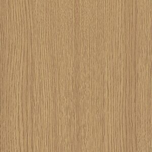 63 DO French Oak