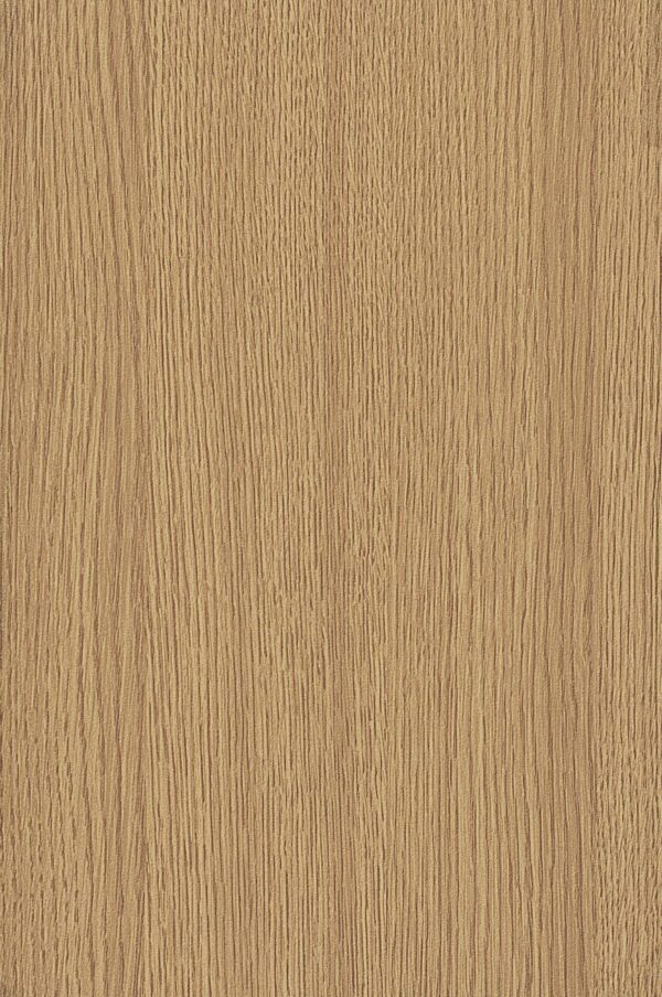 63 DO French Oak