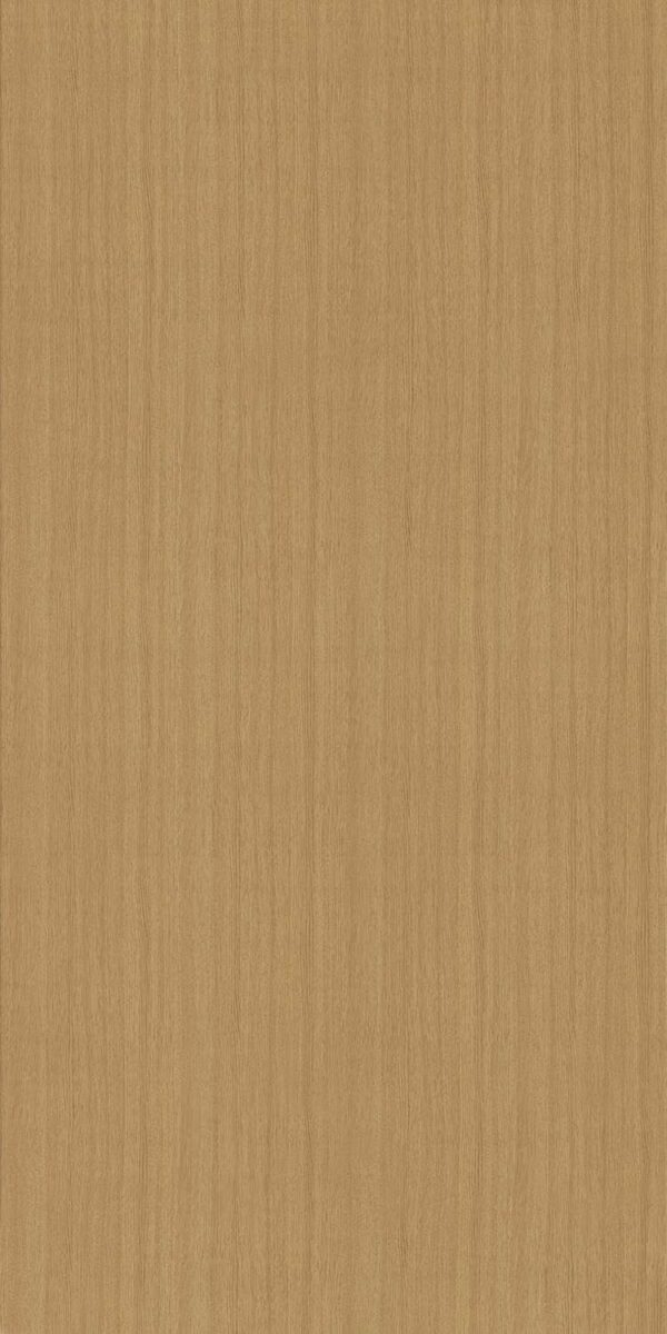 63 DO French Oak - Image 2