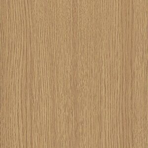 63 SF  French Oak