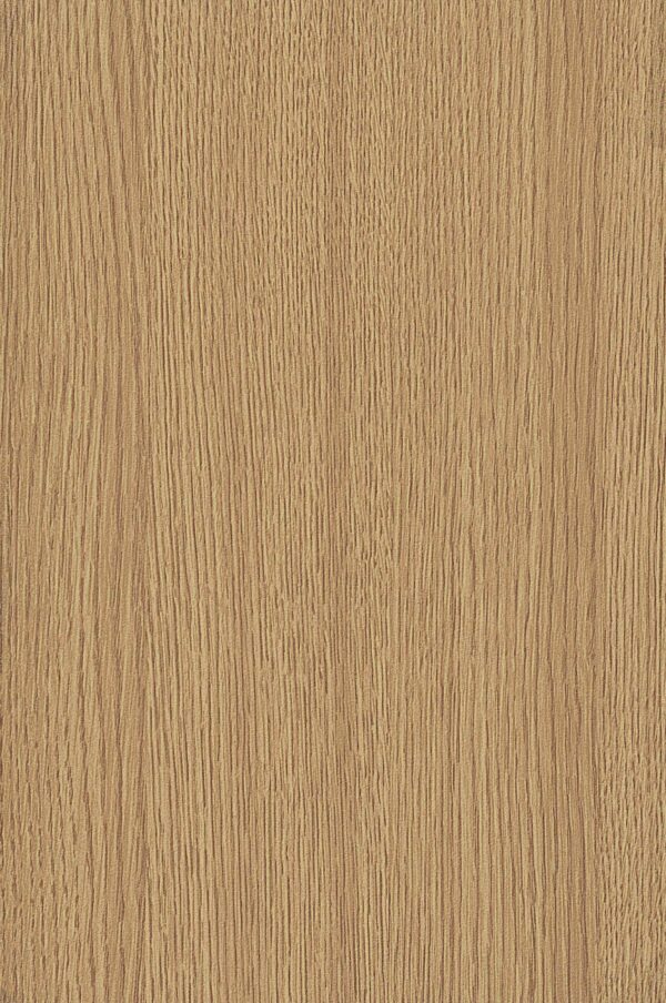 63 SF  French Oak