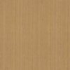 63 SF  French Oak - Image 2