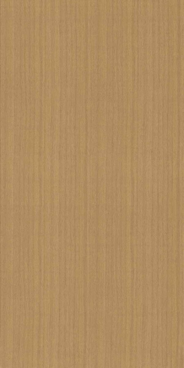 63 SF  French Oak - Image 2