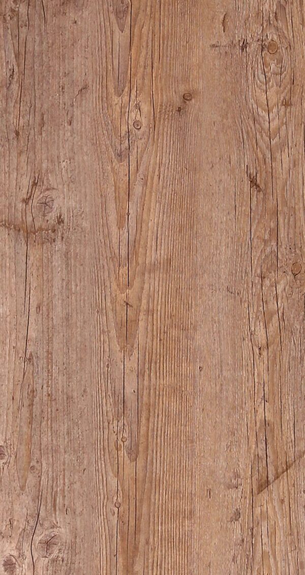 640X MO Canyon Vintage  Pine - Image 2