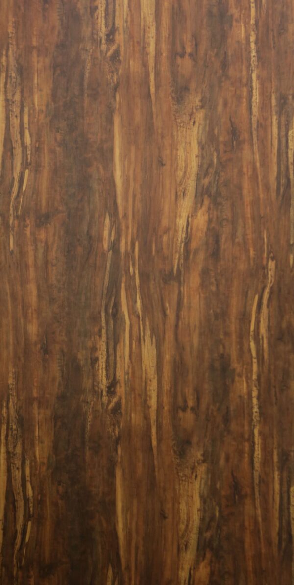 641x BC Canyon Apple - Image 2