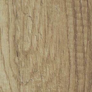 642X SF Canyon Monument Oak