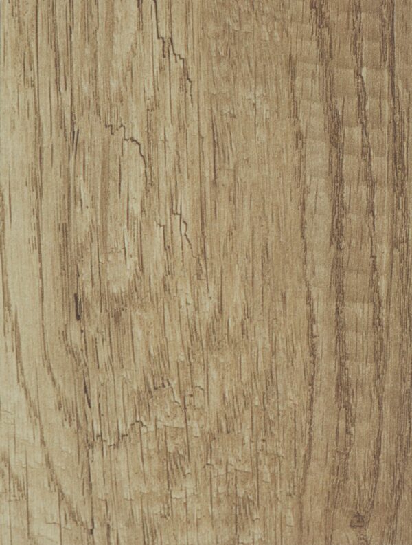 642X SF Canyon Monument Oak